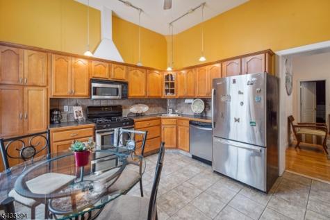 105 Jefferson Street Newark NJ 07105