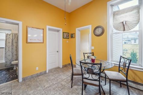 105 Jefferson Street Newark NJ 07105