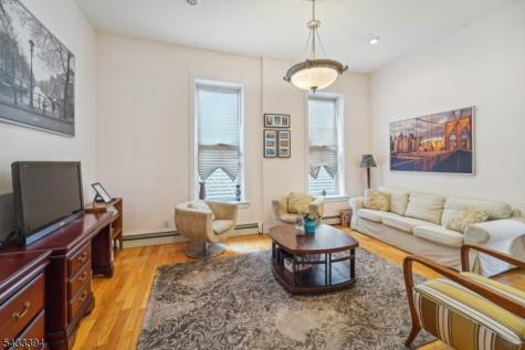 105 Jefferson Street Newark NJ 07105