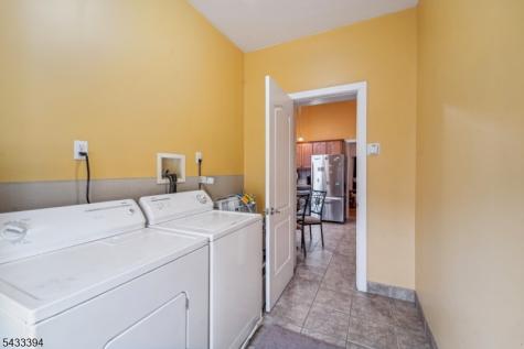 105 Jefferson Street Newark NJ 07105