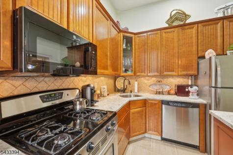 105 Jefferson Street Newark NJ 07105