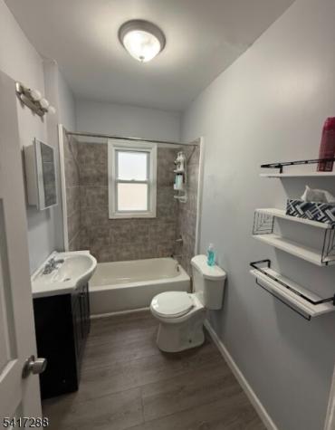 108 Vassar Avenue Newark NJ 07112