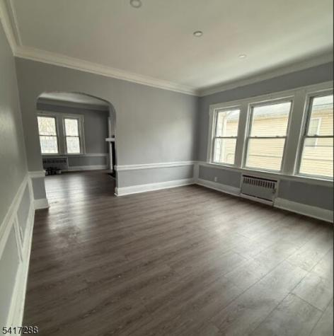 108 Vassar Avenue Newark NJ 07112