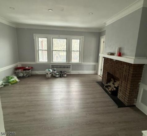 108 Vassar Avenue Newark NJ 07112