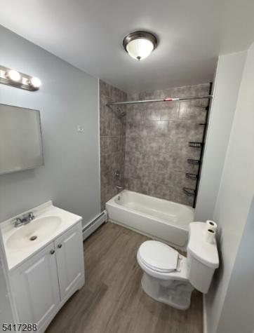 108 Vassar Avenue Newark NJ 07112