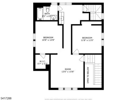 108 Vassar Avenue Newark NJ 07112