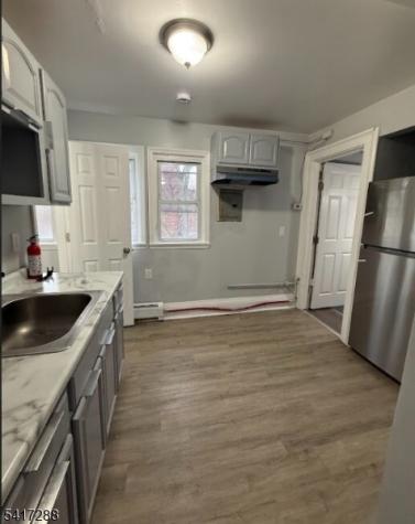 108 Vassar Avenue Newark NJ 07112