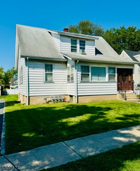 24 Loveland Street Madison NJ 07940