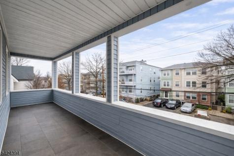 64 N 13th Street Newark NJ 07107