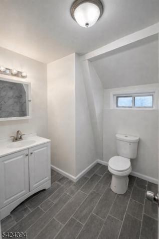 64 N 13th Street Newark NJ 07107