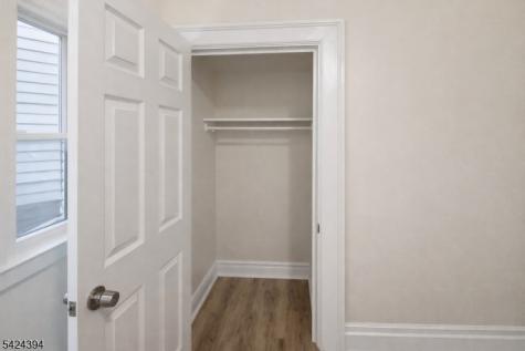 64 N 13th Street Newark NJ 07107