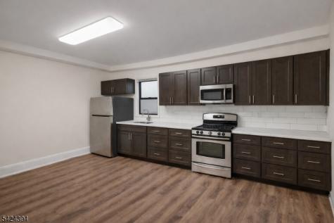 64 N 13th Street Newark NJ 07107