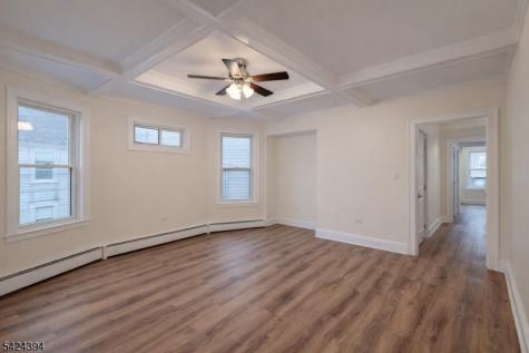 64 N 13th Street Newark NJ 07107