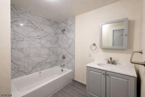 64 N 13th Street Newark NJ 07107