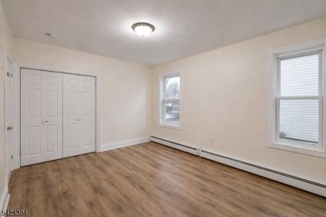 64 N 13th Street Newark NJ 07107