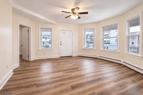 64 N 13th Street Newark NJ 07107