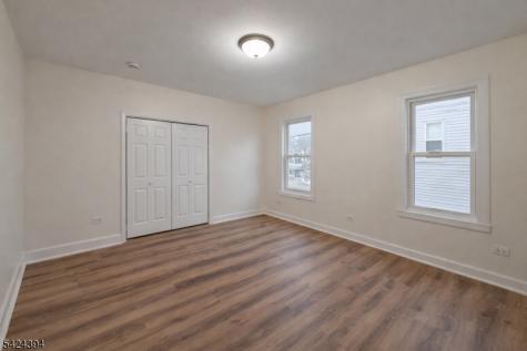 64 N 13th Street Newark NJ 07107