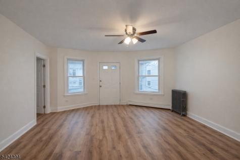 64 N 13th Street Newark NJ 07107