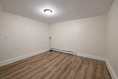 64 N 13th Street Newark NJ 07107