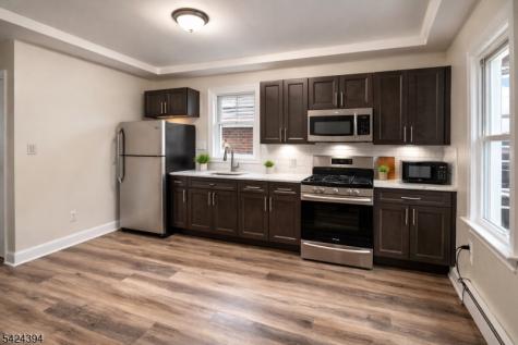 64 N 13th Street Newark NJ 07107