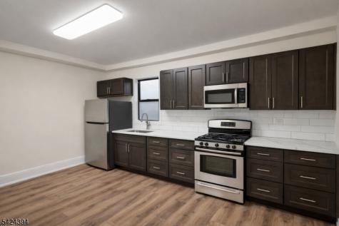 64 N 13th Street Newark NJ 07107