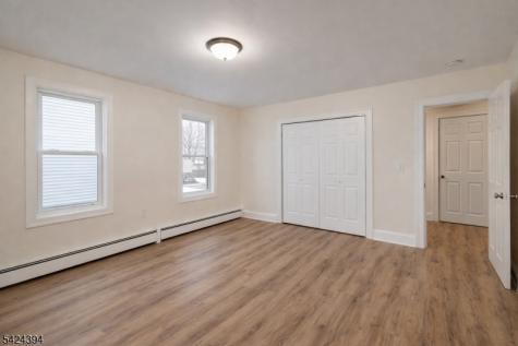 64 N 13th Street Newark NJ 07107