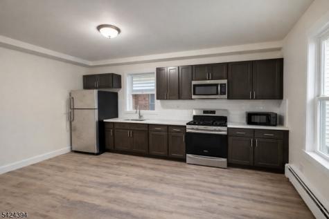 64 N 13th Street Newark NJ 07107