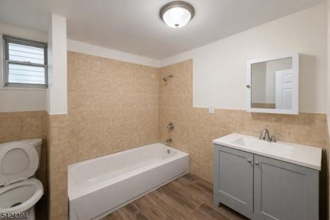 64 N 13th Street Newark NJ 07107