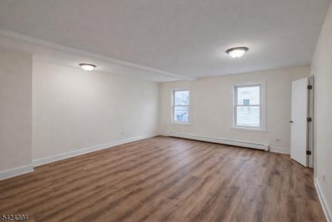 64 N 13th Street Newark NJ 07107