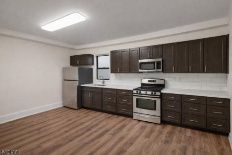 64 N 13th Street Newark NJ 07107
