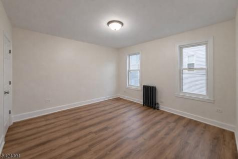 64 N 13th Street Newark NJ 07107