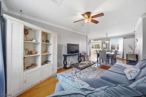 7 Valley Road Randolph NJ 07869