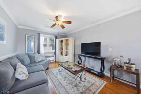 7 Valley Road Randolph NJ 07869