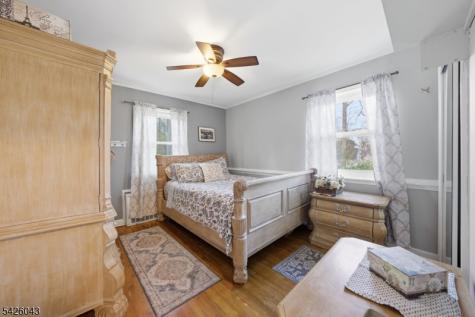 7 Valley Road Randolph NJ 07869
