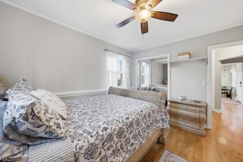 7 Valley Road Randolph NJ 07869