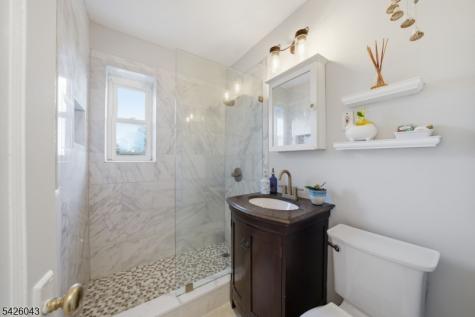 7 Valley Road Randolph NJ 07869