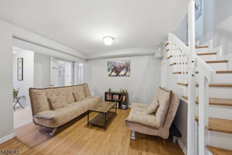 7 Valley Road Randolph NJ 07869