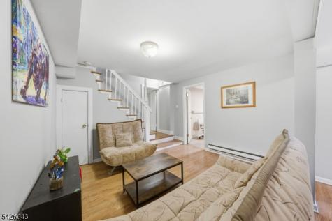 7 Valley Road Randolph NJ 07869