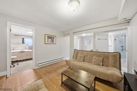 7 Valley Road Randolph NJ 07869