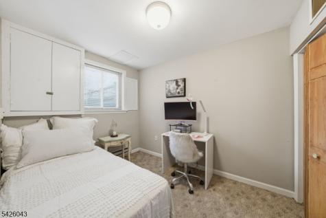 7 Valley Road Randolph NJ 07869