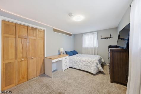 7 Valley Road Randolph NJ 07869
