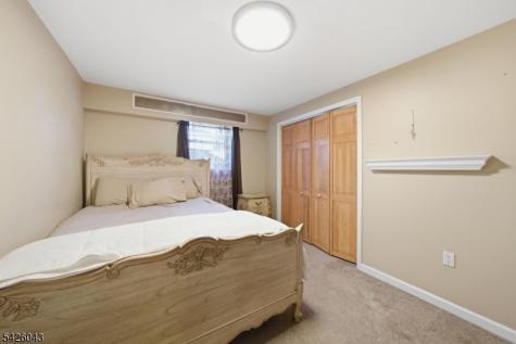 7 Valley Road Randolph NJ 07869