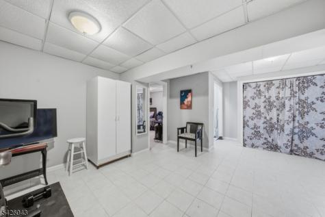 7 Valley Road Randolph NJ 07869