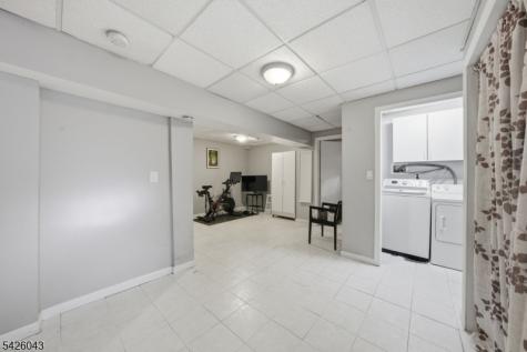 7 Valley Road Randolph NJ 07869