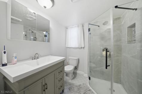 7 Valley Road Randolph NJ 07869