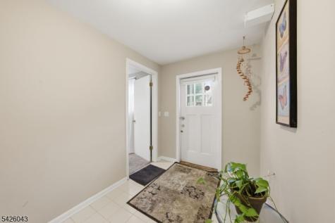 7 Valley Road Randolph NJ 07869