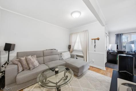 7 Valley Road Randolph NJ 07869