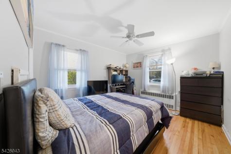 7 Valley Road Randolph NJ 07869