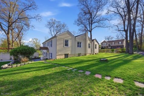 7 Valley Road Randolph NJ 07869