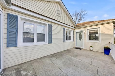 7 Valley Road Randolph NJ 07869